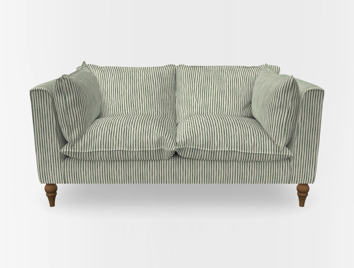 2.5 Seater Sofas