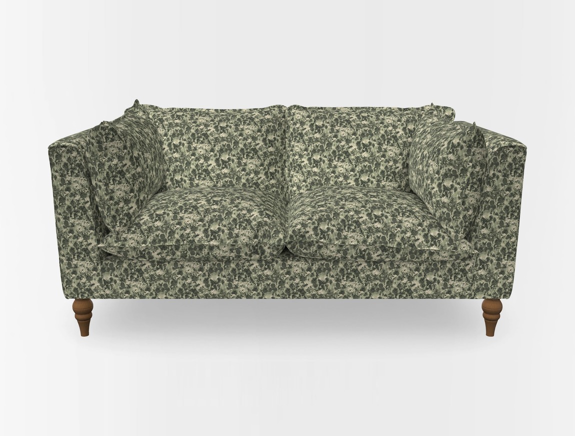 2.5 Seater Sofas