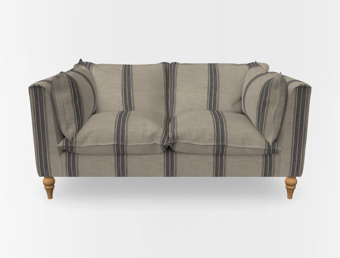 2.5 Seater Sofas