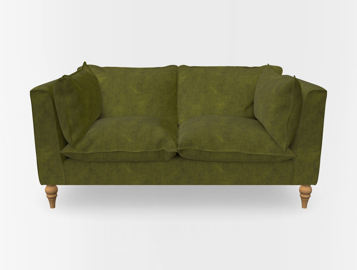 2.5 Seater Sofas