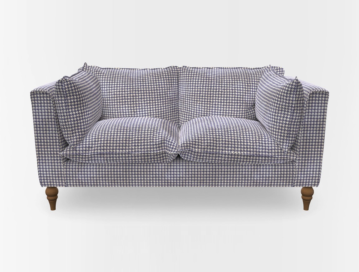 Bespoke 2.5 Seater Sofas