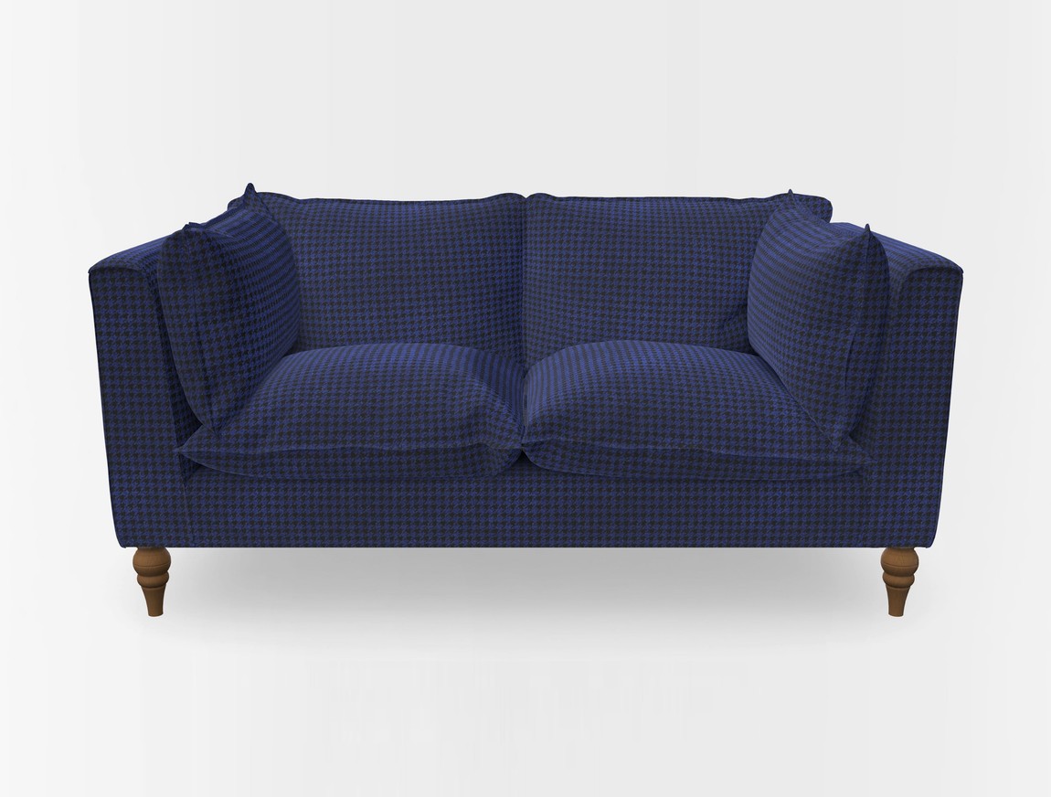 Bespoke 2.5 Seater Sofas
