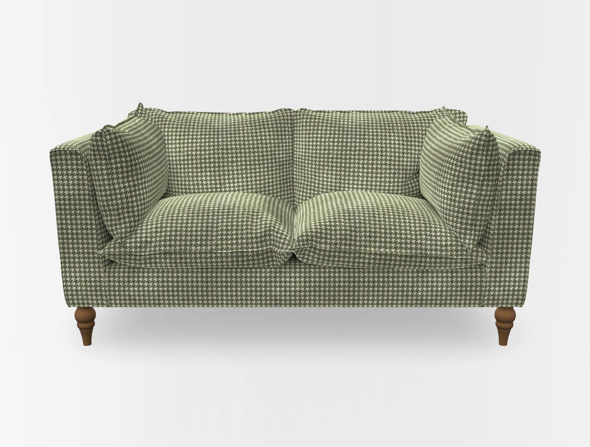 Bespoke 2.5 Seater Sofas