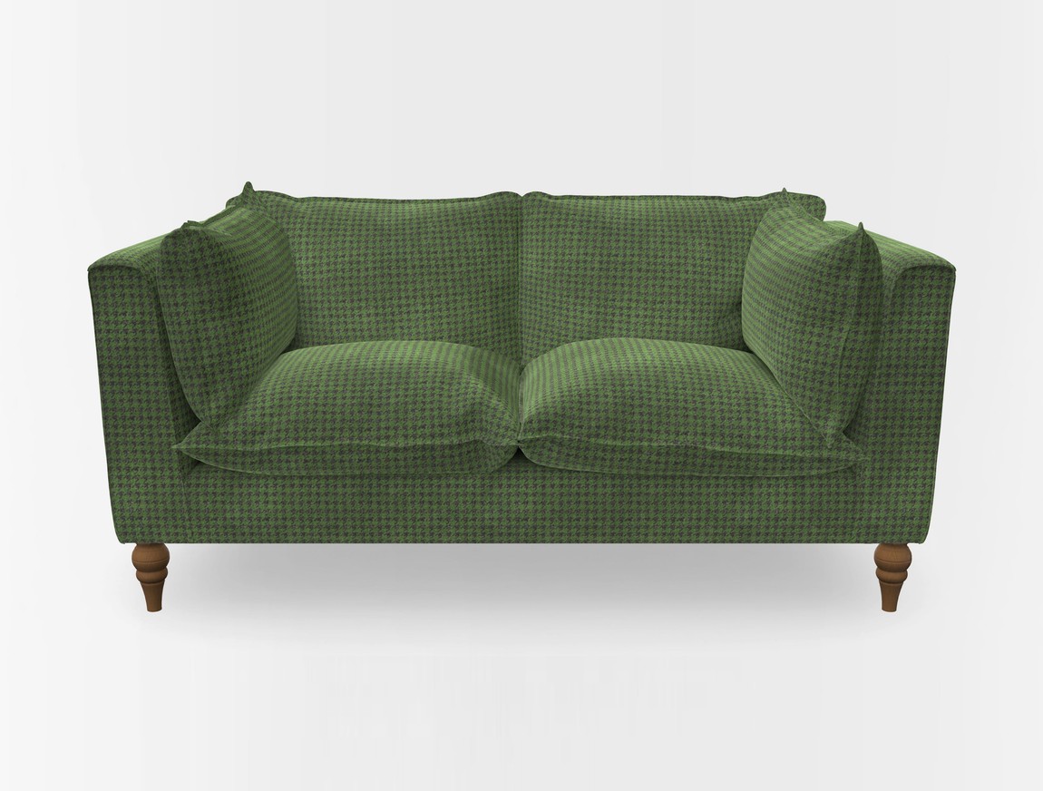 Bespoke 2.5 Seater Sofas