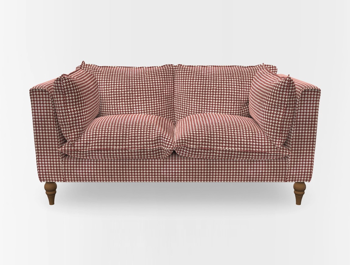 Bespoke 2.5 Seater Sofas