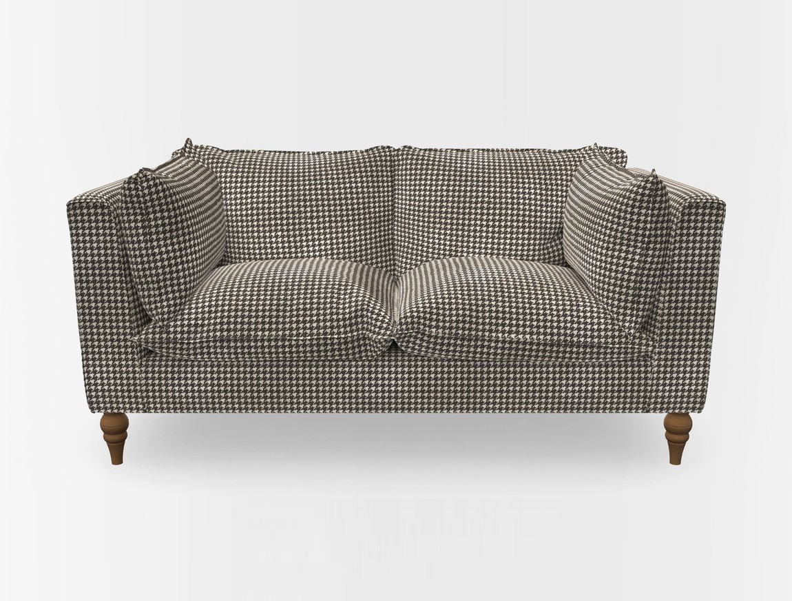 Bespoke 2.5 Seater Sofas