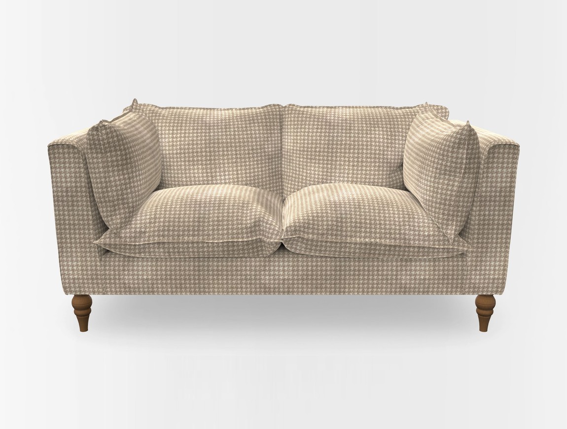Bespoke 2.5 Seater Sofas