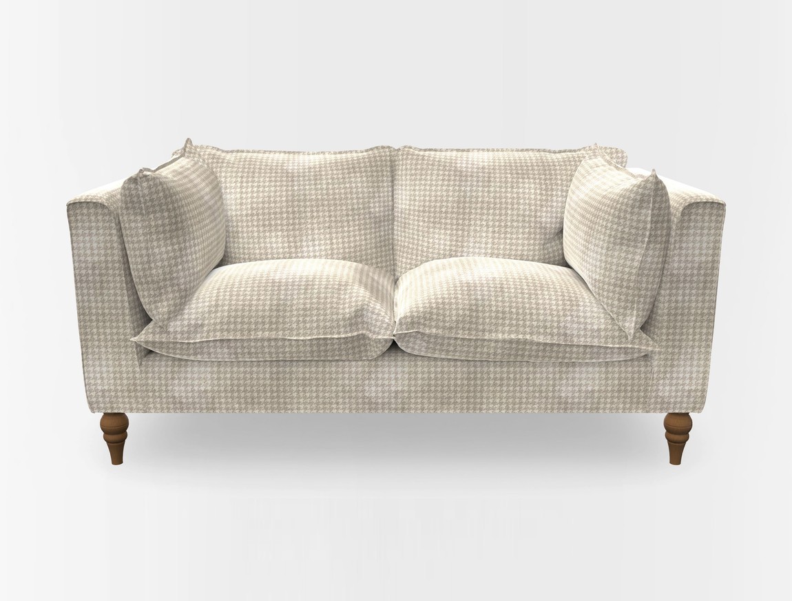 Bespoke 2.5 Seater Sofas