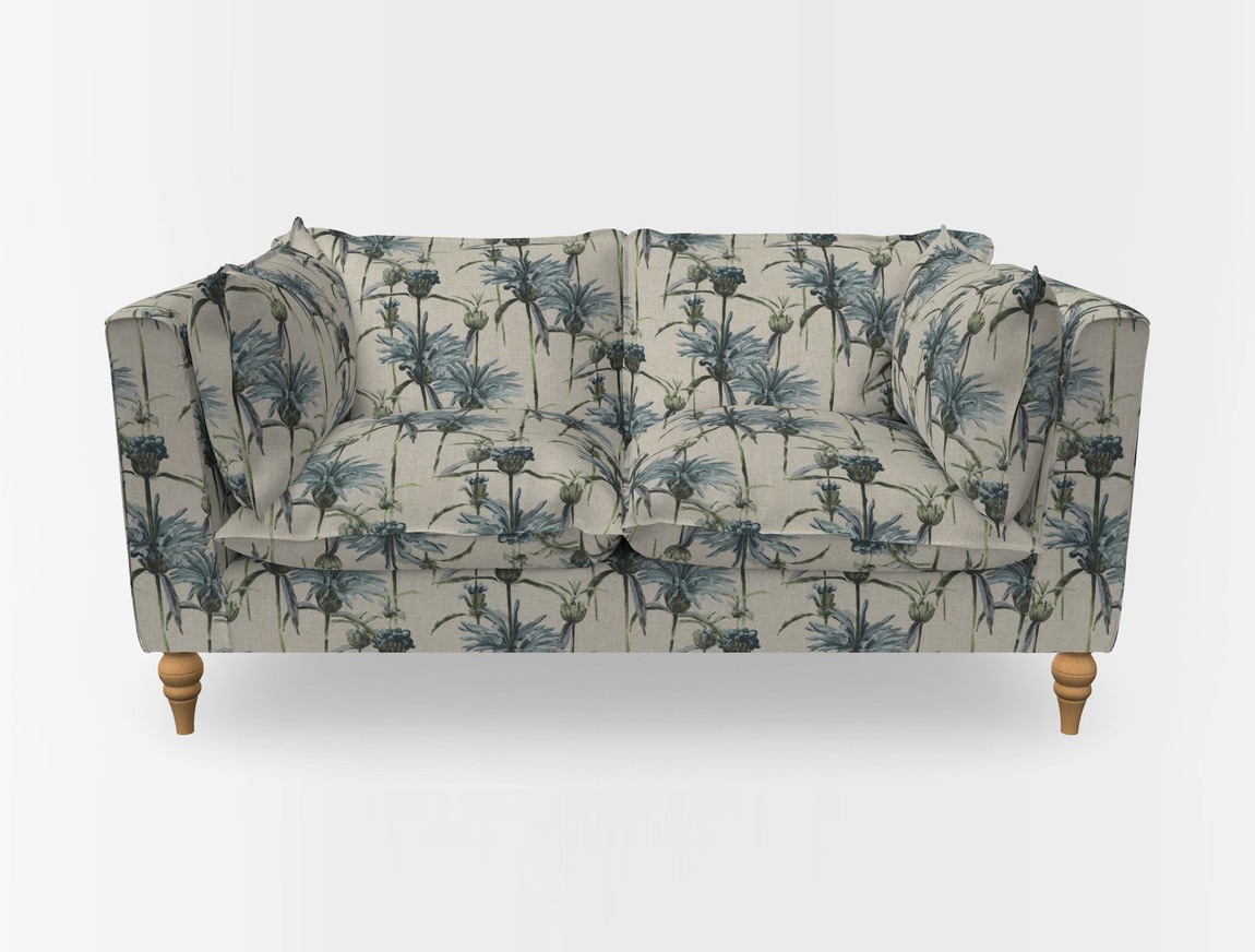 2.5 Seater Sofas
