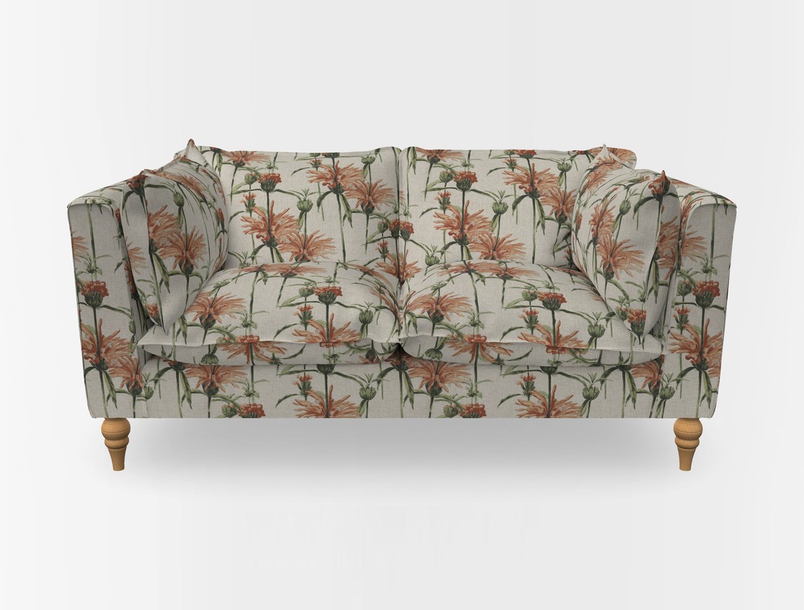 2.5 Seater Sofas