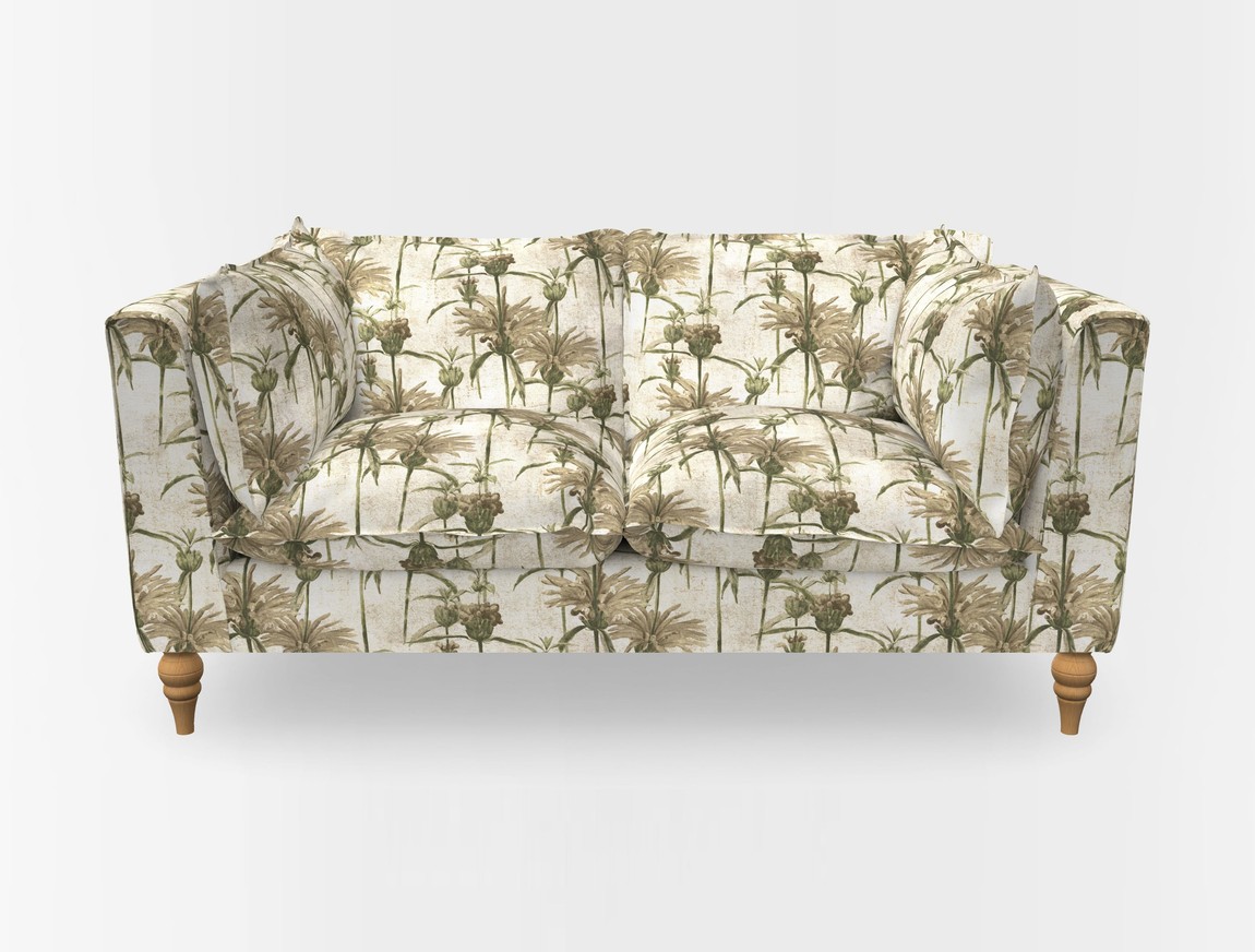 2.5 Seater Sofas