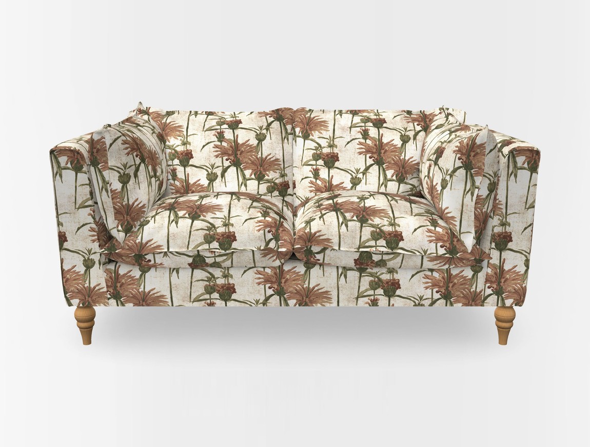 2.5 Seater Sofas