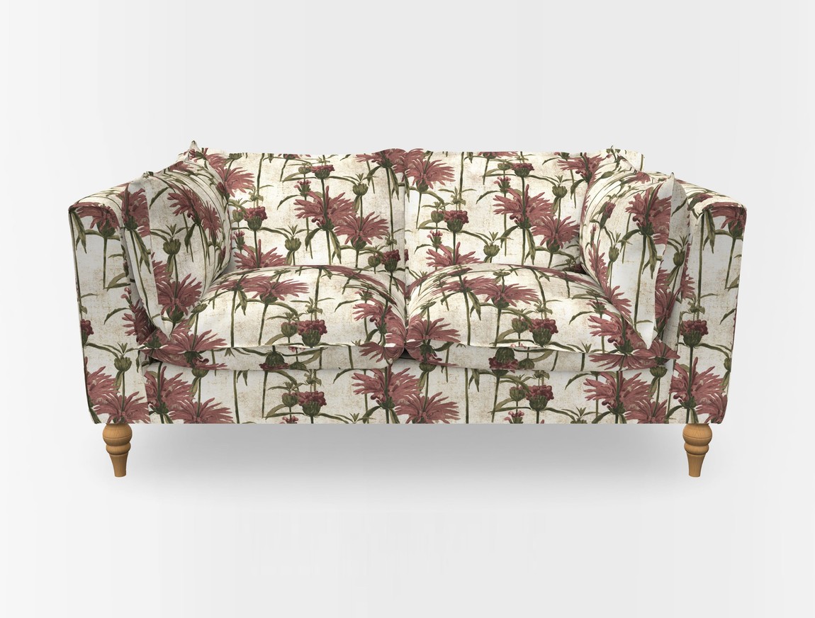 2.5 Seater Sofas