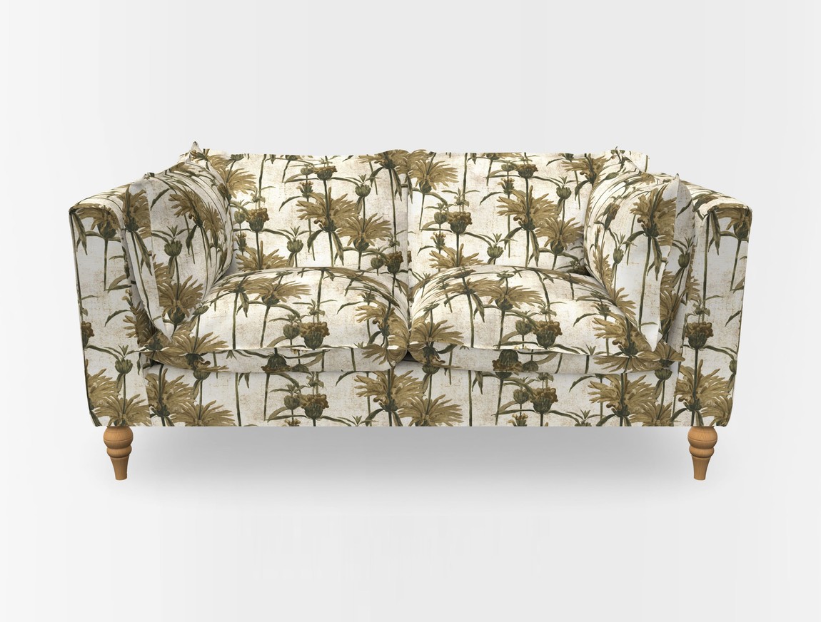 2.5 Seater Sofas