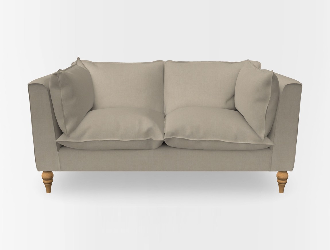 2.5 Seater Sofas