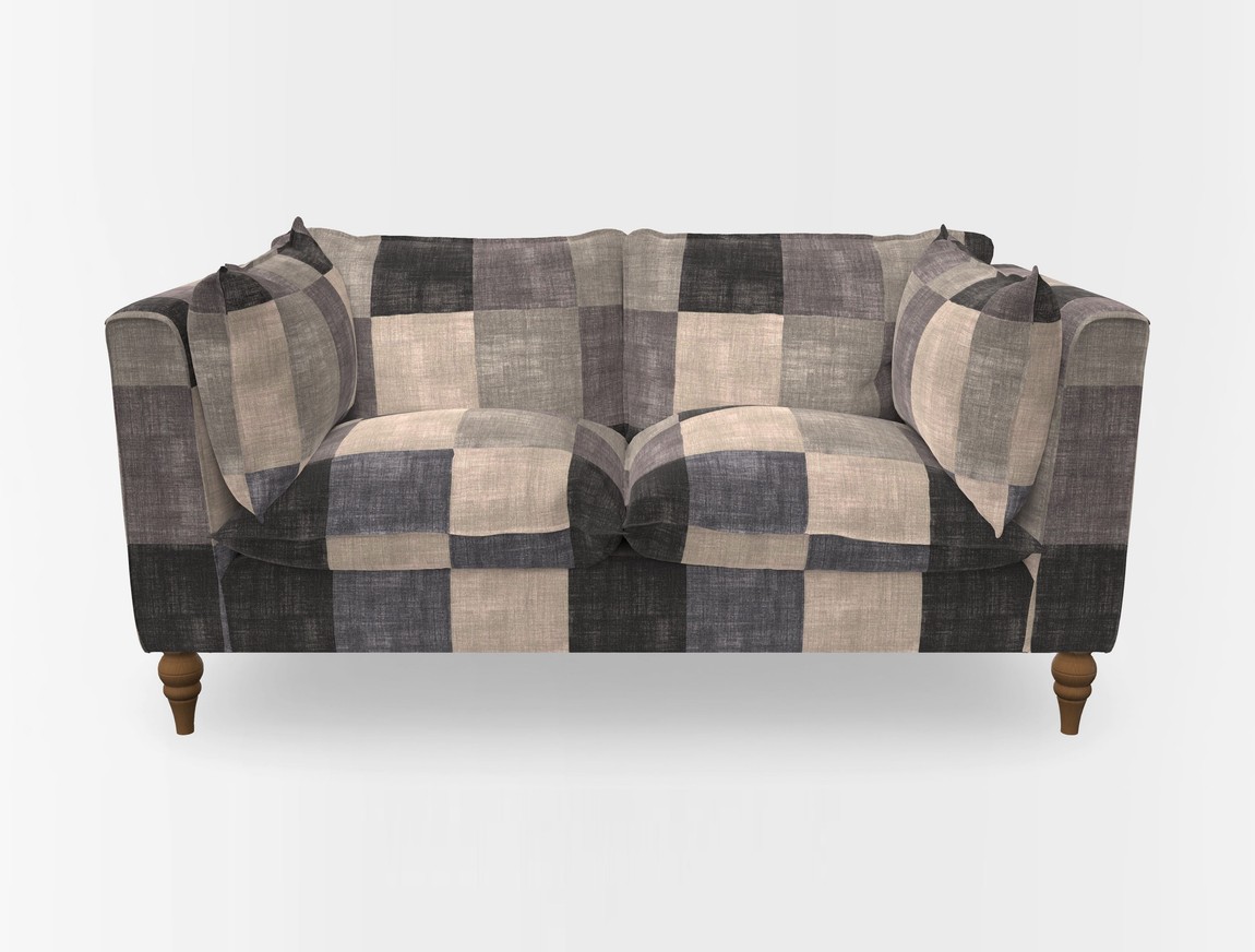 Bespoke 2.5 Seater Sofas