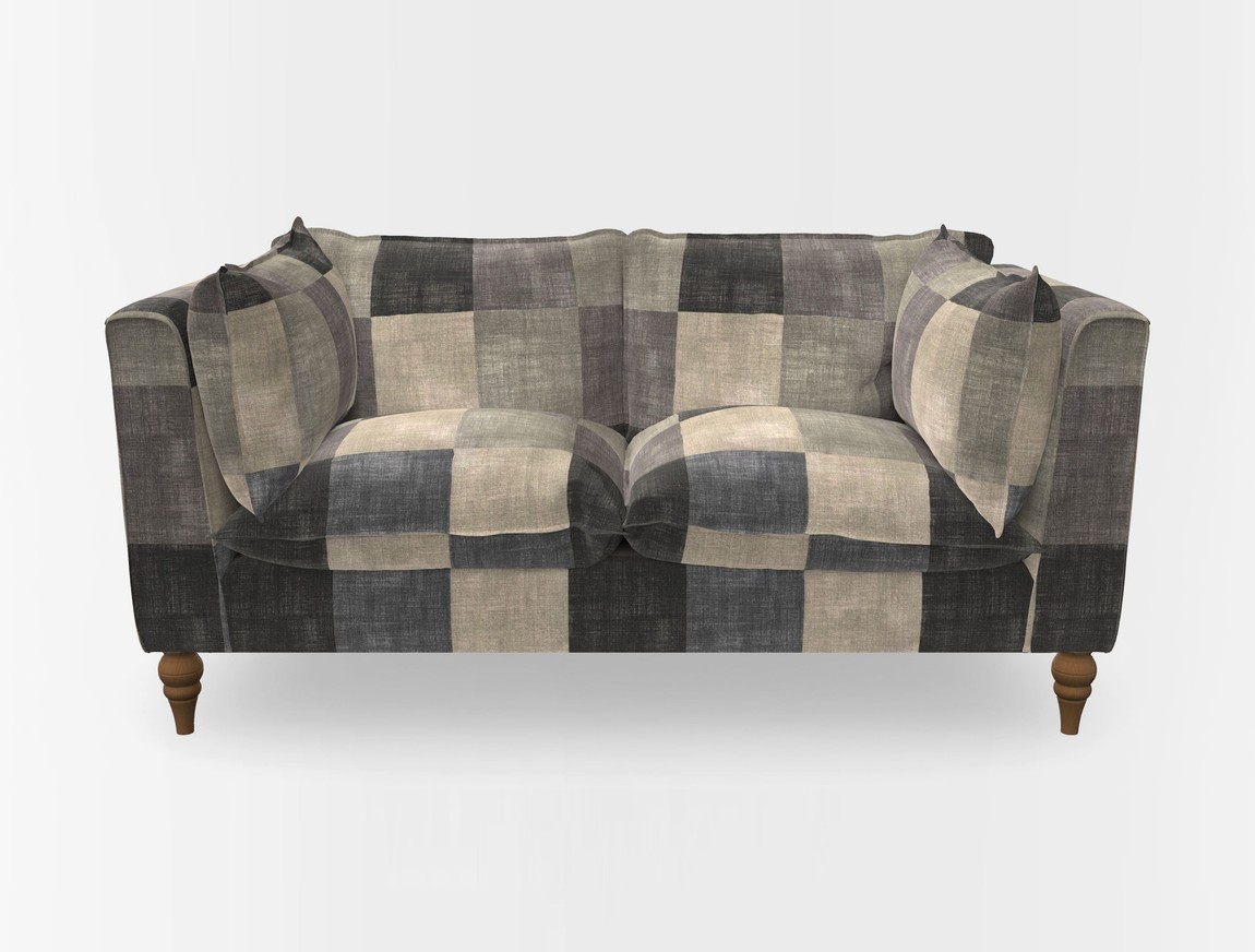 2.5 Seater Sofas