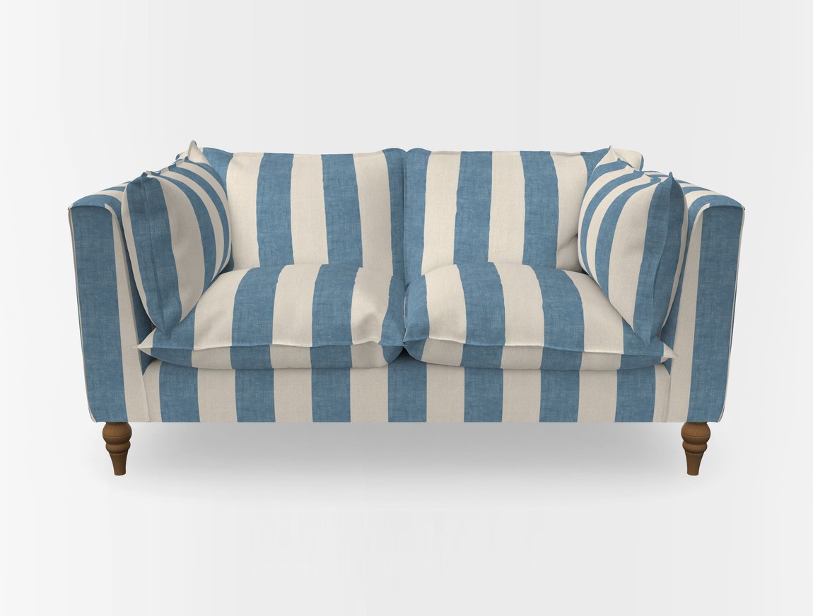 2.5 Seater Sofas