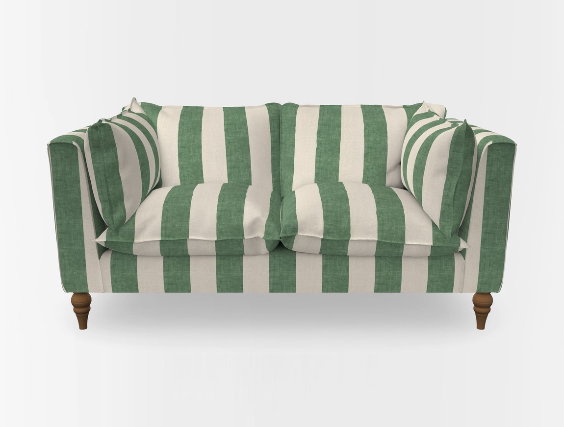 2.5 Seater Sofas