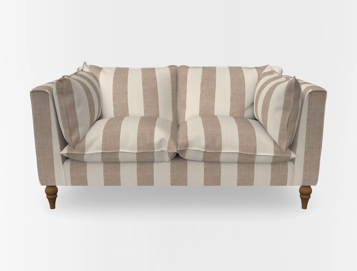 2.5 Seater Sofas