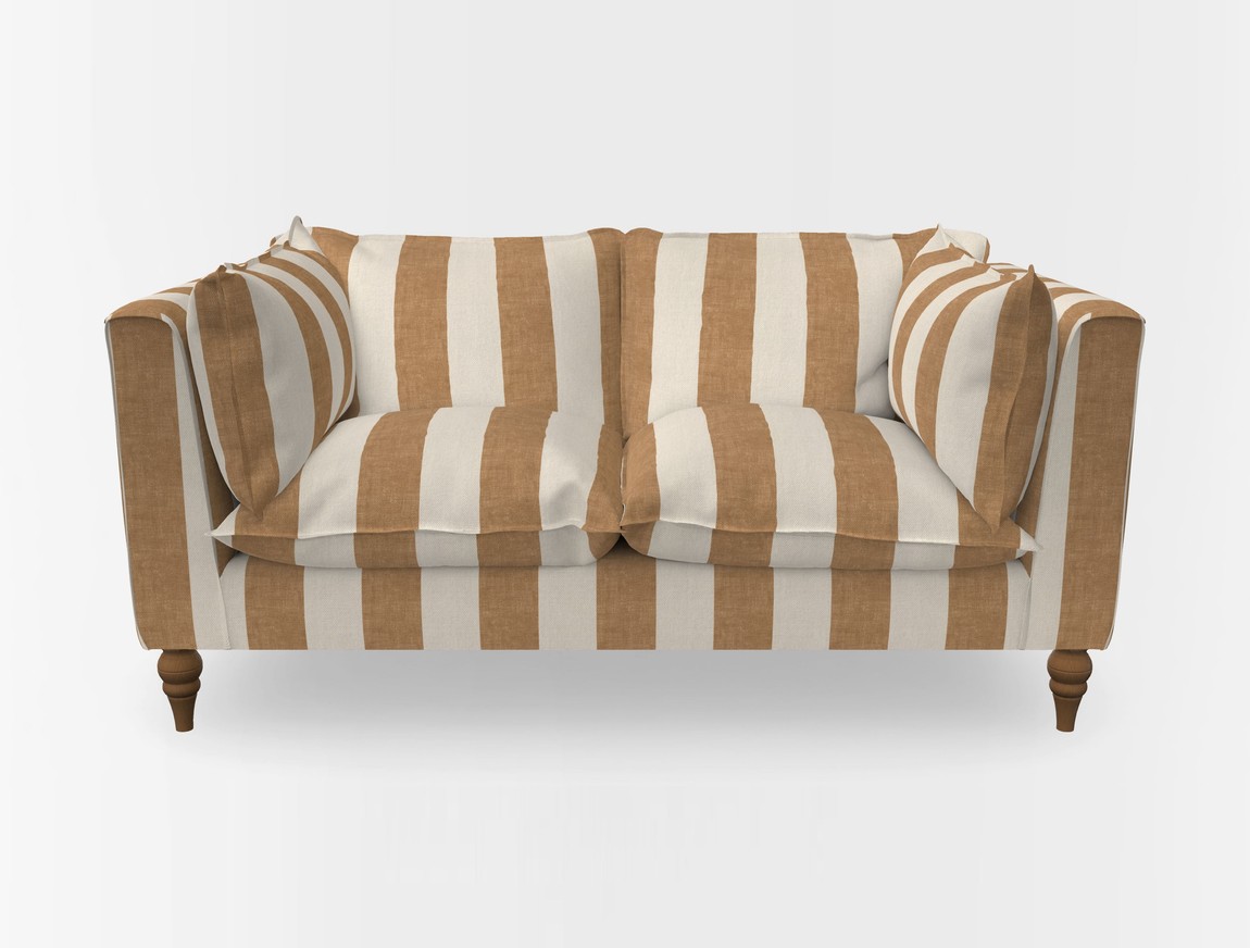 2.5 Seater Sofas