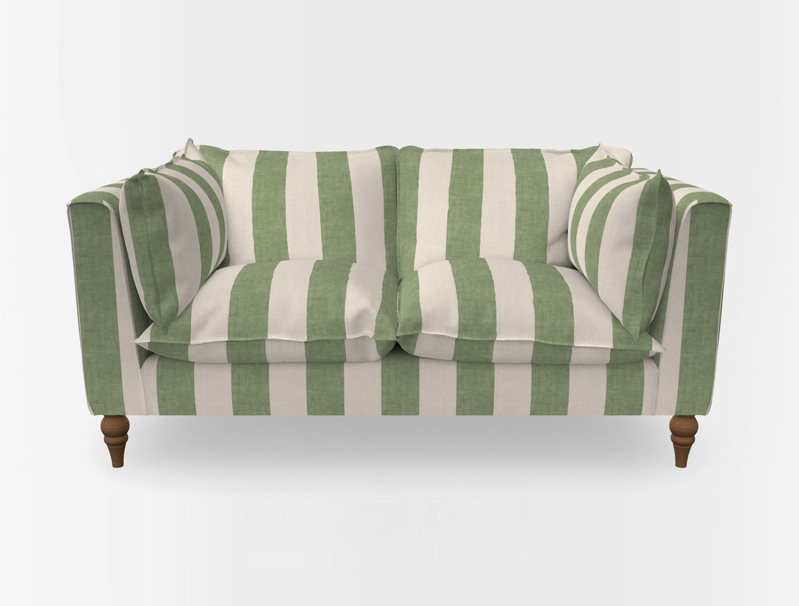 2.5 Seater Sofas