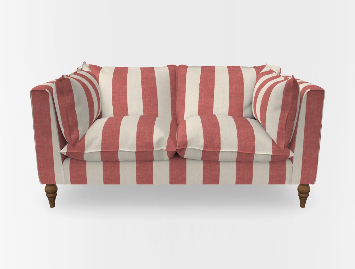 2.5 Seater Sofas
