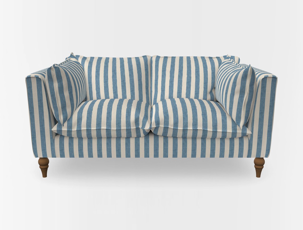 2.5 Seater Sofas