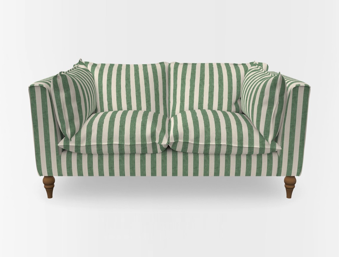 2.5 Seater Sofas