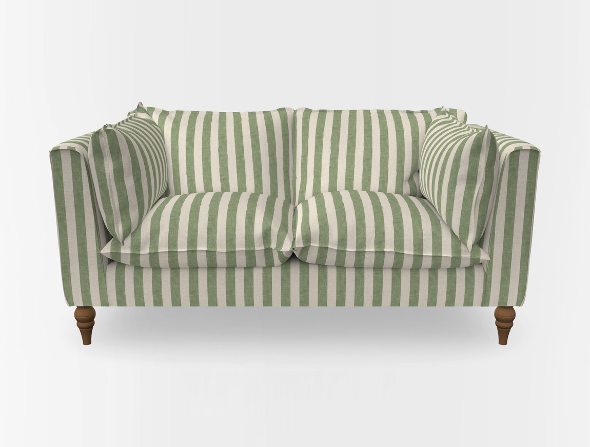 2.5 Seater Sofas