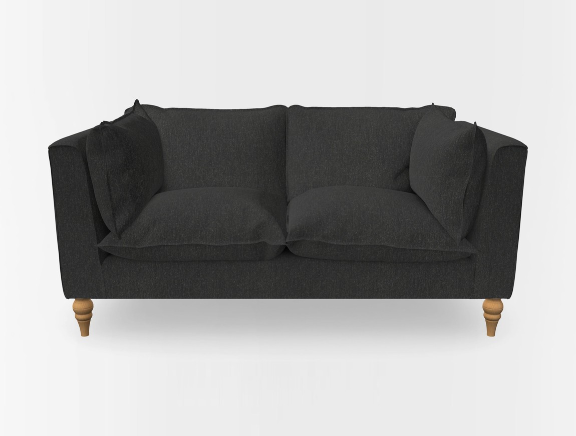 Bespoke 2.5 Seater Sofas