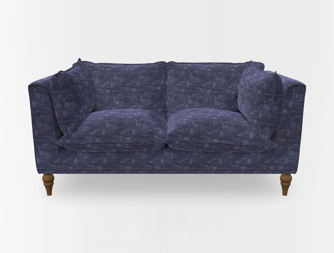 Bespoke 2.5 Seater Sofas