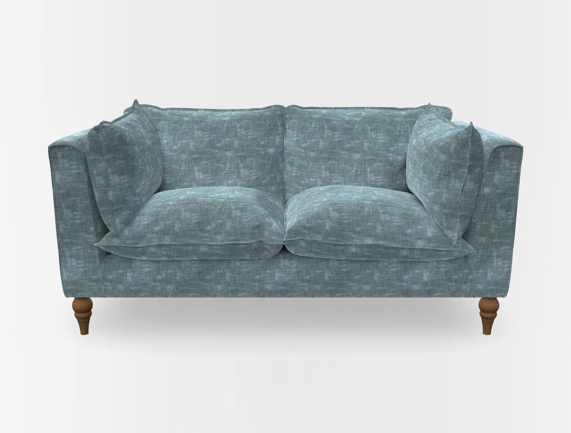 Bespoke 2.5 Seater Sofas