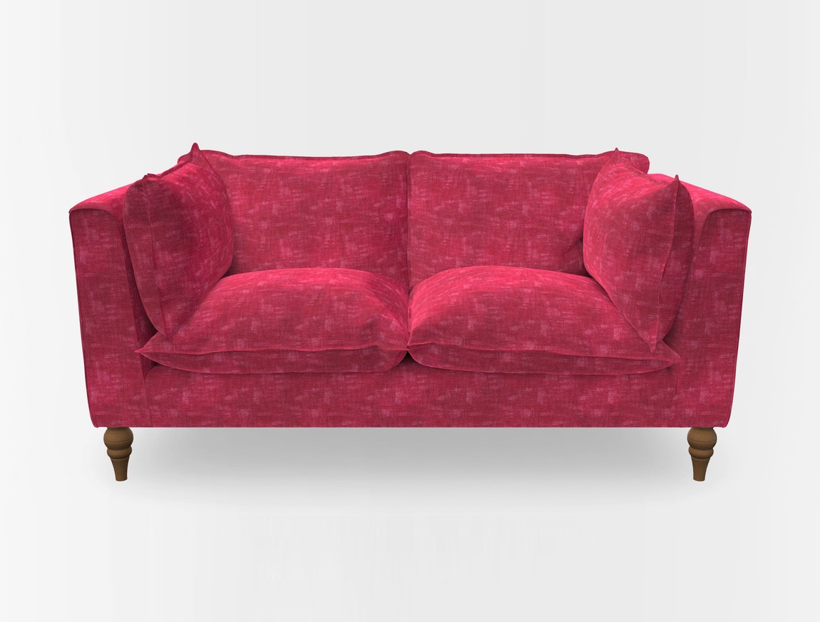 Bespoke 2.5 Seater Sofas