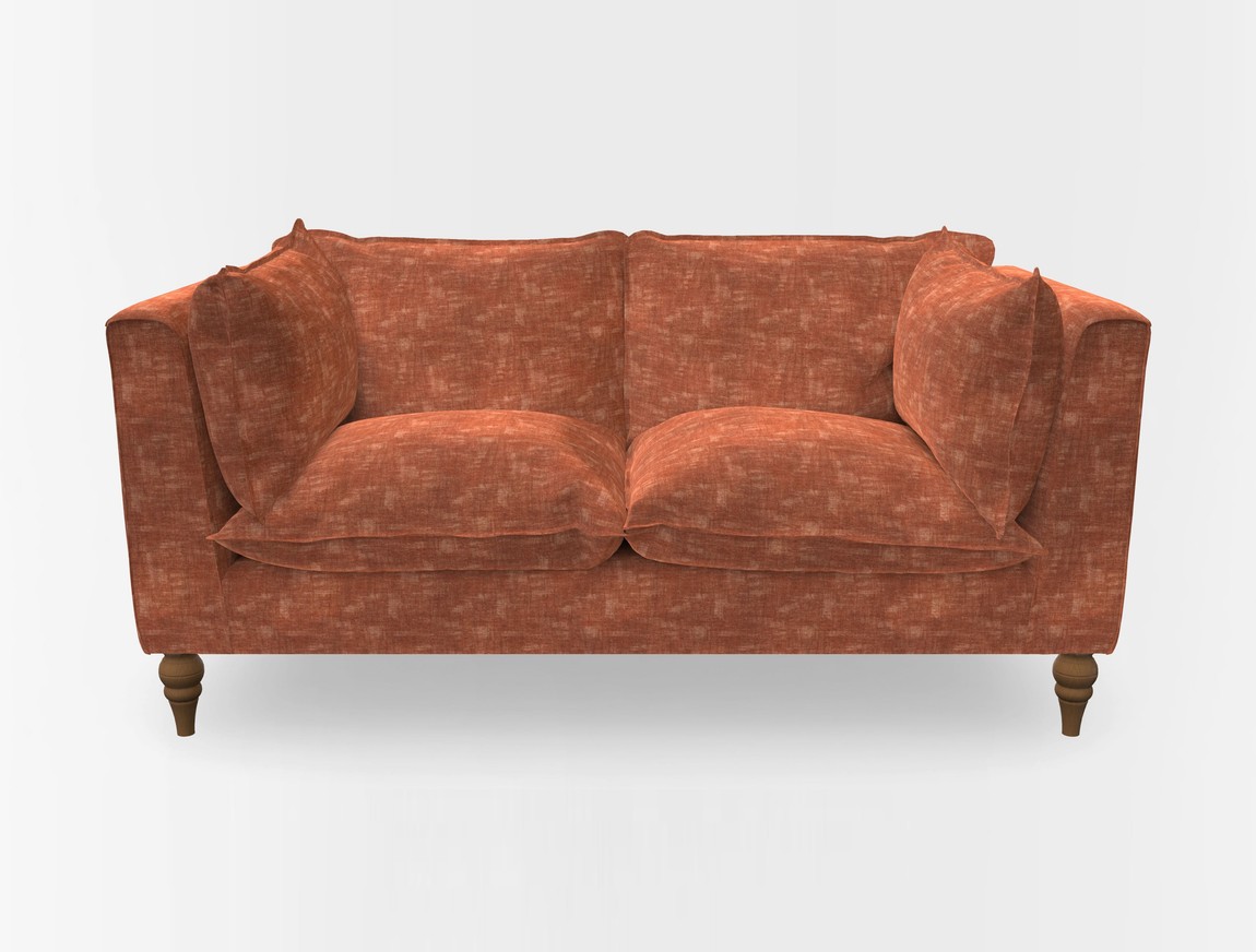 Bespoke 2.5 Seater Sofas