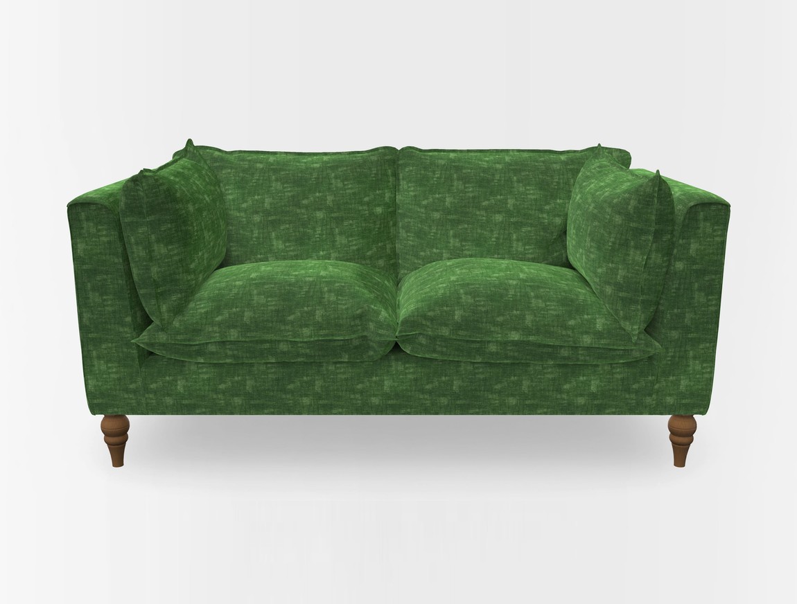 Bespoke 2.5 Seater Sofas