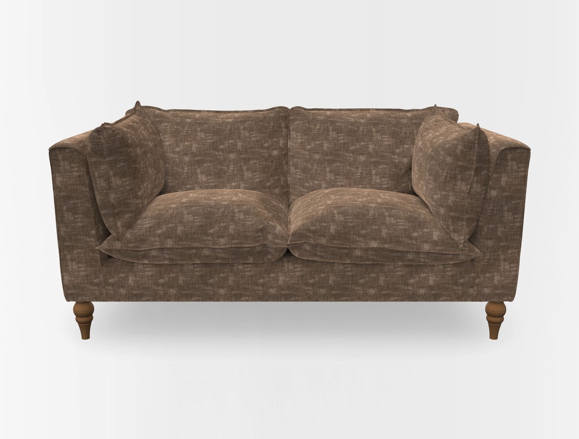 Bespoke 2.5 Seater Sofas