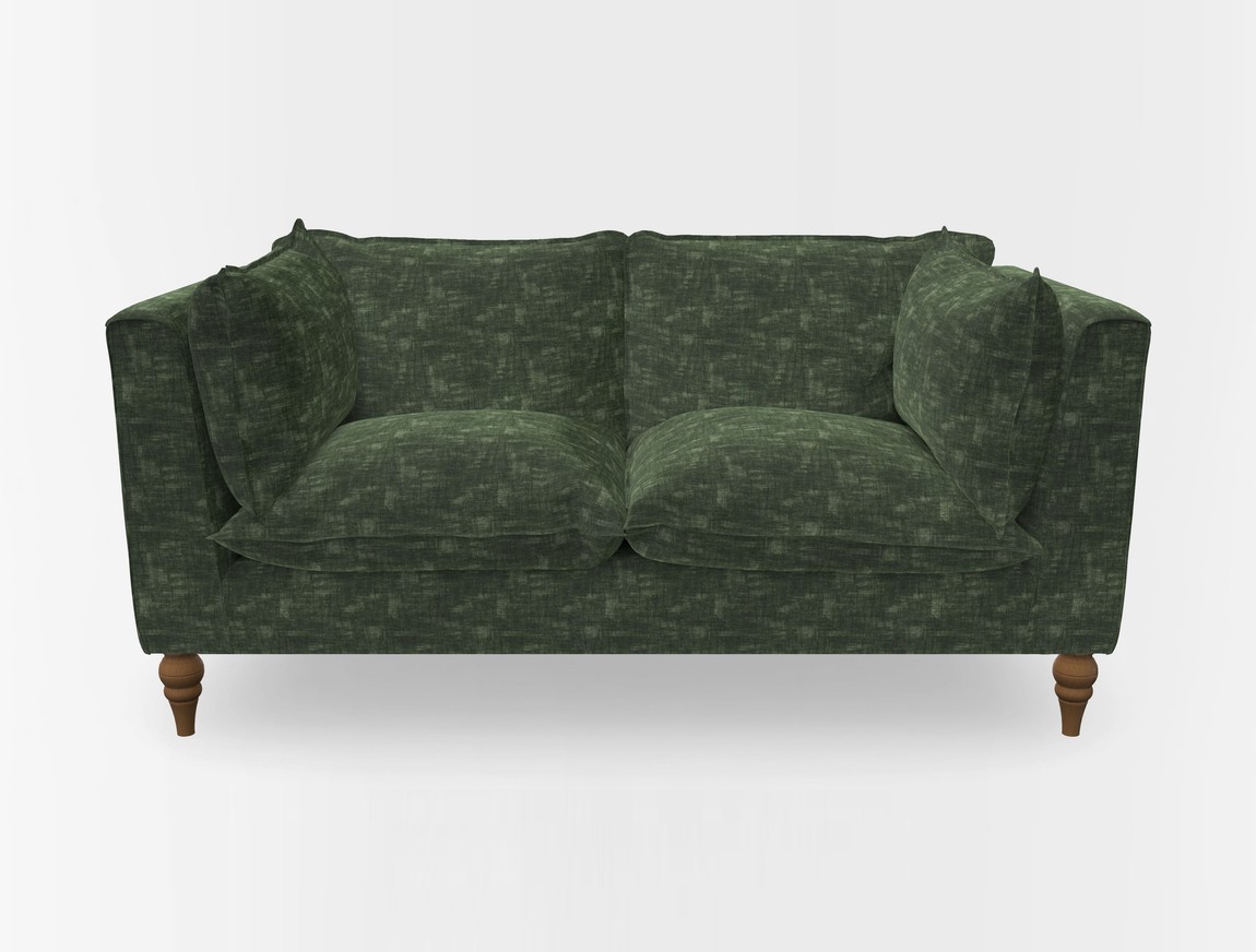 Bespoke 2.5 Seater Sofas