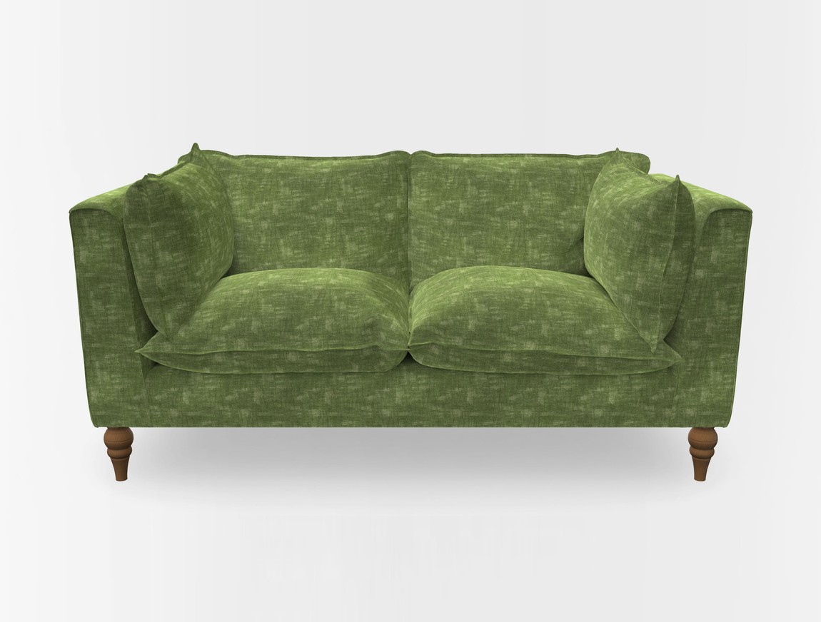 2.5 Seater Sofas
