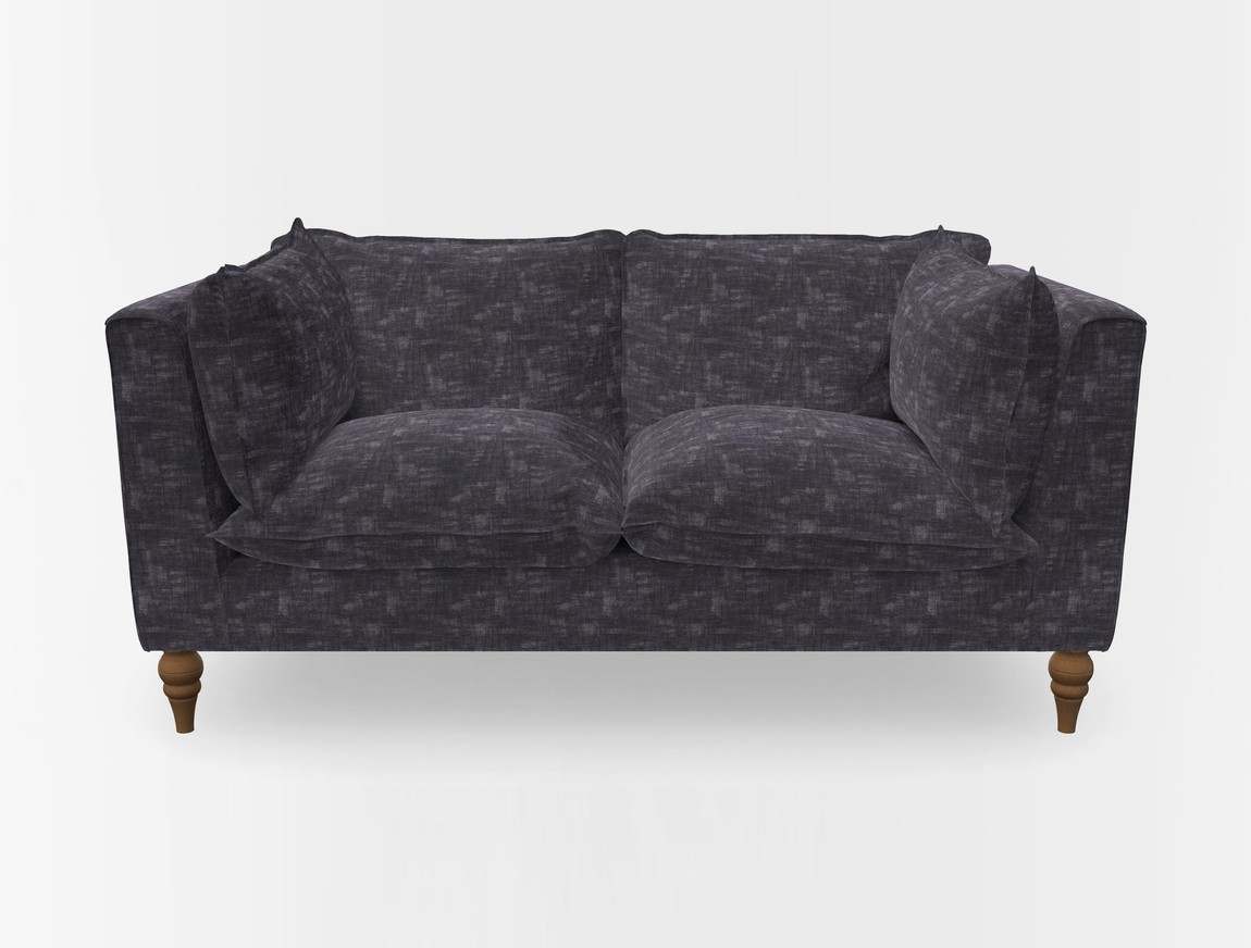 Bespoke 2.5 Seater Sofas