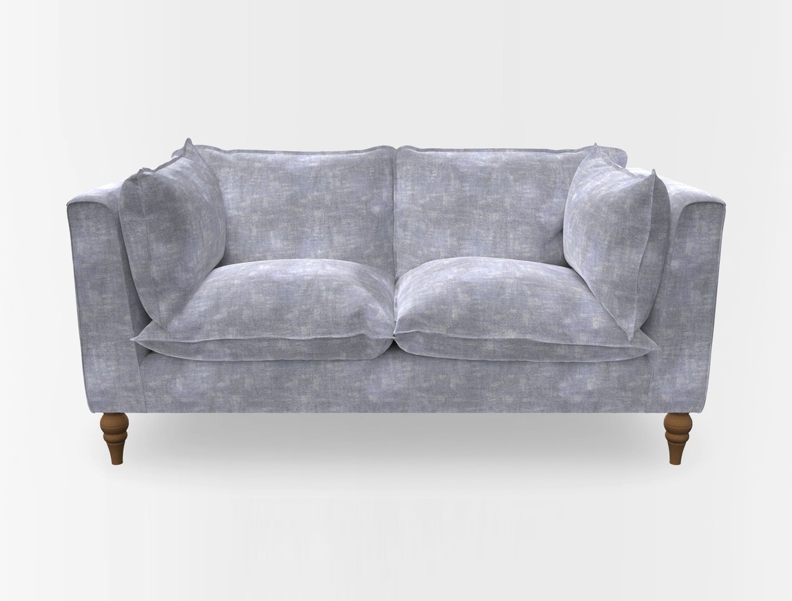 Bespoke 2.5 Seater Sofas