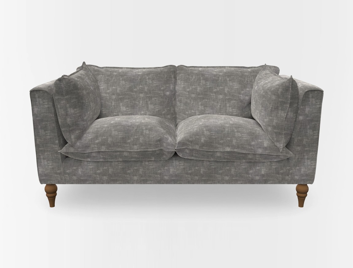 Bespoke 2.5 Seater Sofas