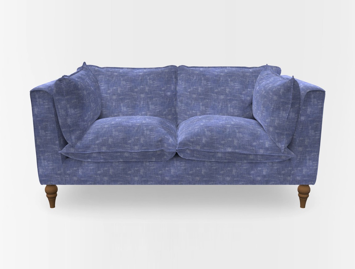 Bespoke 2.5 Seater Sofas