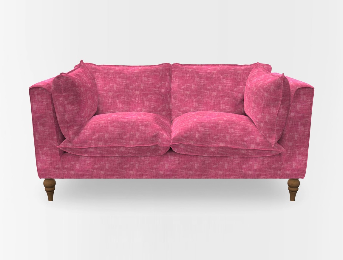 Bespoke 2.5 Seater Sofas