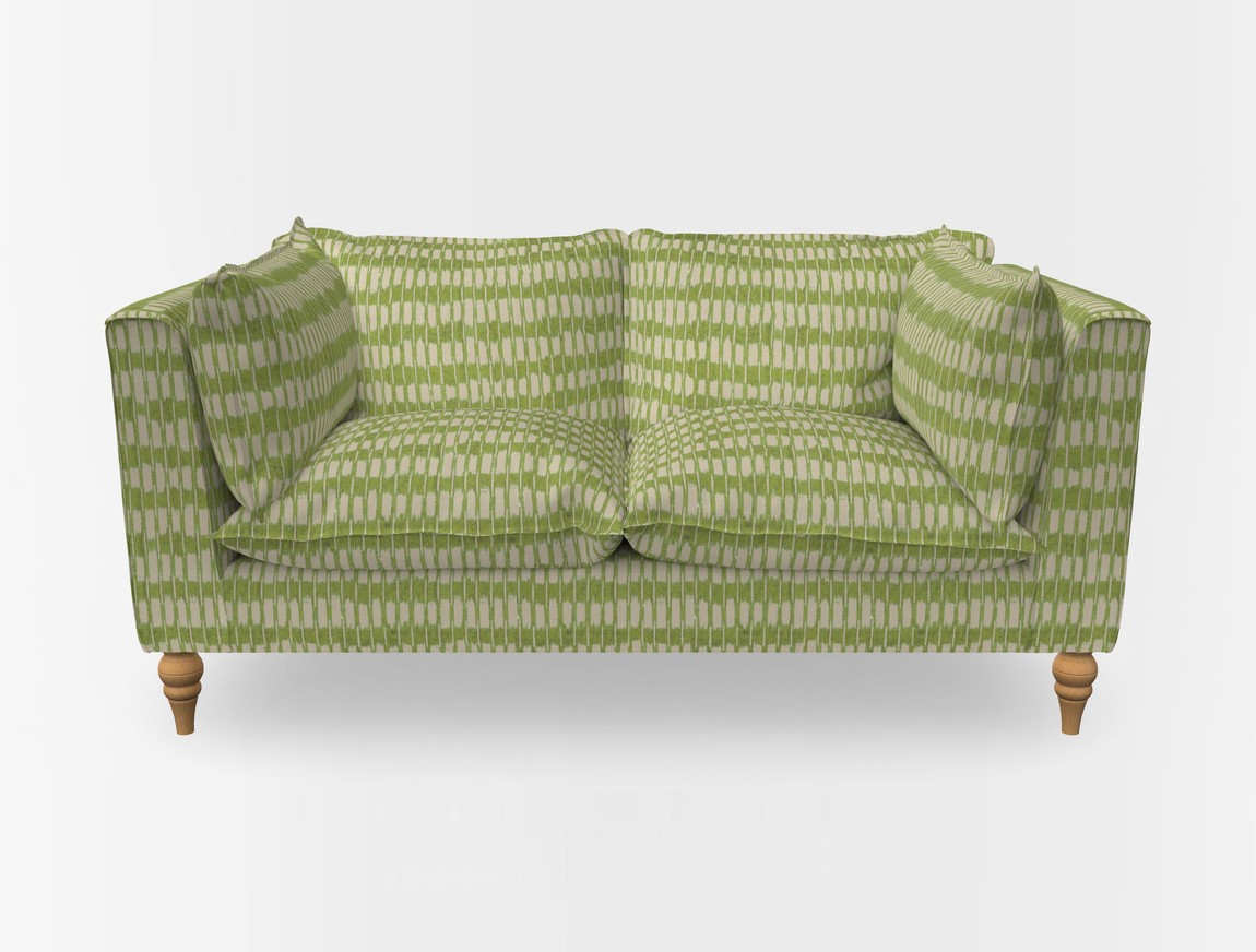 2.5 Seater Sofas