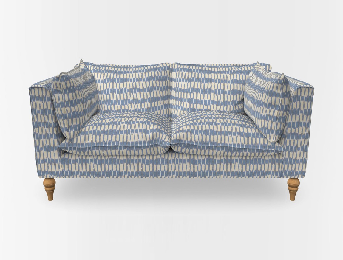 2.5 Seater Sofas