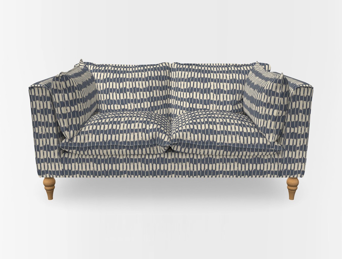 2.5 Seater Sofas