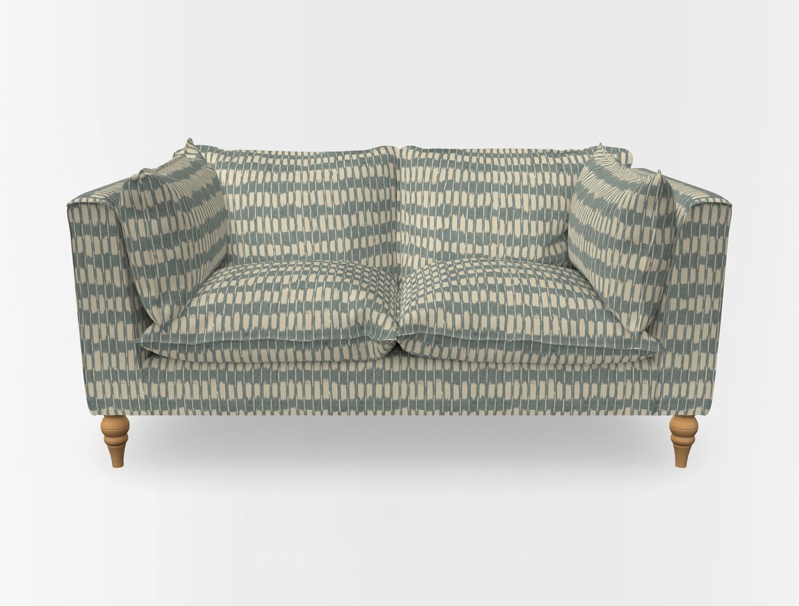 2.5 Seater Sofas