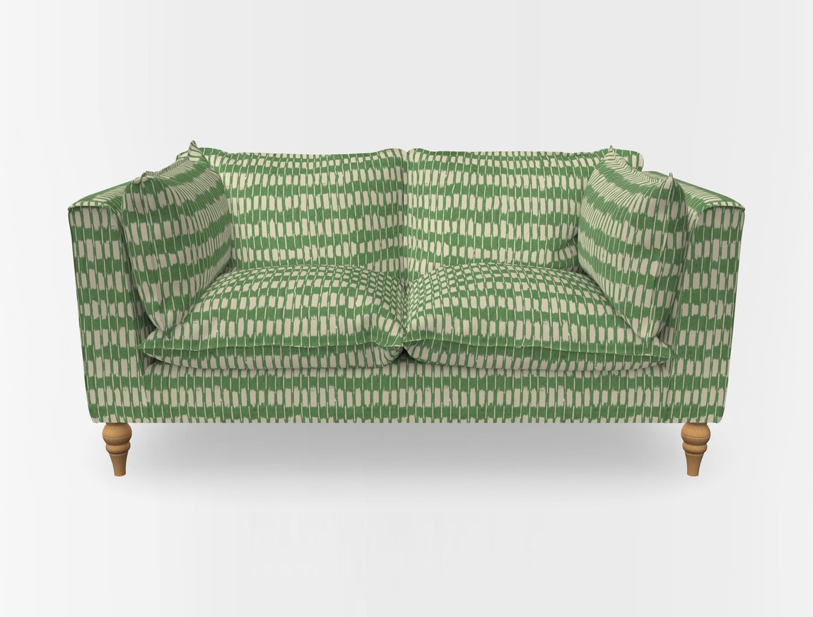 2.5 Seater Sofas