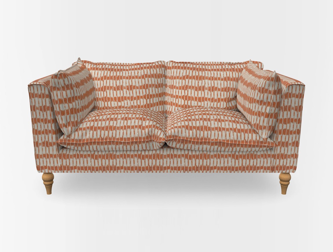 2.5 Seater Sofas